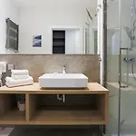 Apartment - Rubus *