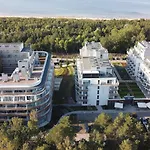 - Rubus Apartment *