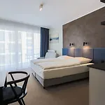 Apartment - Rubus *