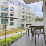 Apartment - Rubus *