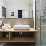 - Rubus Apartment