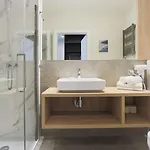 - Rubus Apartment Swinoujscie