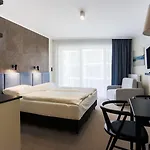 Apartment - Rubus