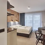 Apartment - Rubus *