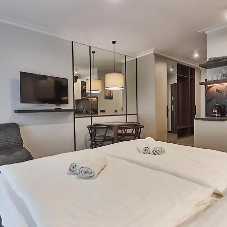 - Rubus * Świnoujście