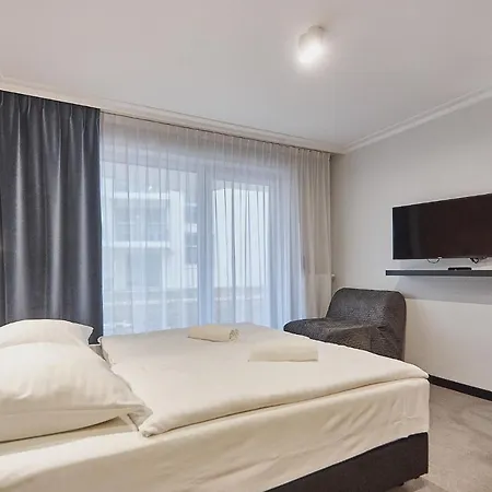 - Rubus * Świnoujście