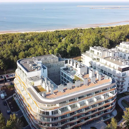 Appartement - Rubus