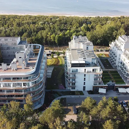 - Rubus Appartement *