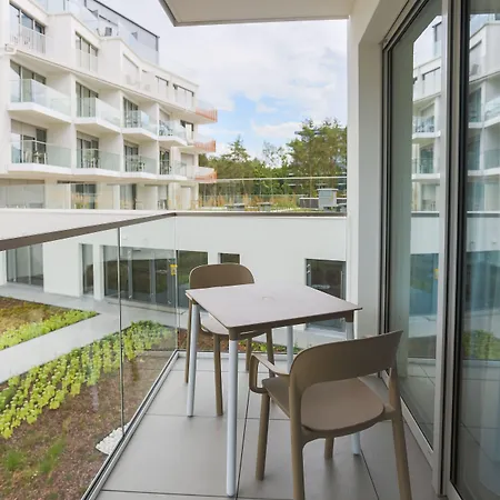 - Rubus * Świnoujście