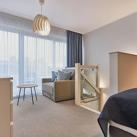 - Rubus Świnoujście