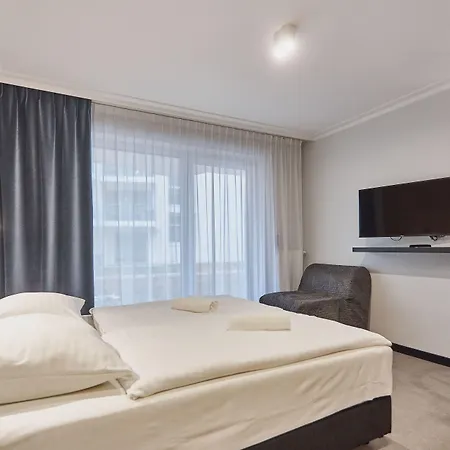 - Rubus Świnoujście