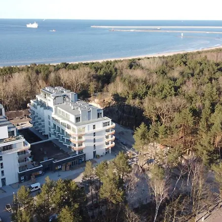 Apartament - Rubus *