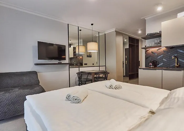 - Rubus * Świnoujście