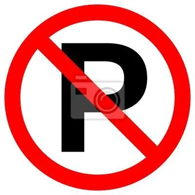 Apartamento - Rubus *