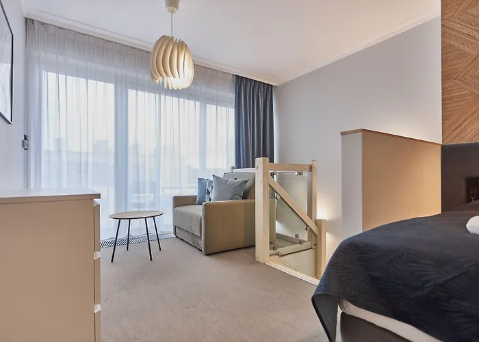 - Rubus Świnoujście