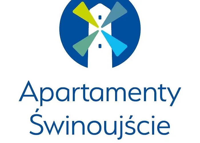 - Rubus Apartamento Świnoujście